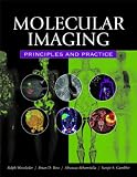 Molecular Imaging
