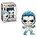 POP Funko Marvel Spider-Man Spirit Spider