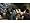 Left 4 Dead