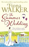 The summer wedding