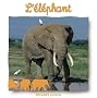 L'�l�phant