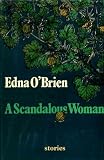 A Scandalous Woman and Other Stories