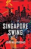 Singapore swing