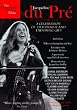 Jacqueline Du Pr� - A Celebration of Her Unique and Enduring Gift
