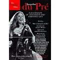 Jacqueline Du Pr� - A Celebration of Her Unique and Enduring Gift