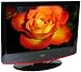 Produkt-Bild: Xoro HTC 2229 d 55,8 cm (22 Zoll) 16:9 Full-HD LCD-Fernseher mit integriertem DVB-T Tuner und DVD-Player schwarz
