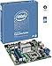 Intel DQ35JOE Executive Series Q35 Desktop Board, uATX DDR2 800, vPro, Intel Graphics, PCIe x16, 1333MHz FSB, LGA775, Retail Motherboard