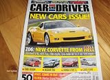 Popular Mechanics (2-year)