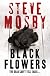 Black Flowers