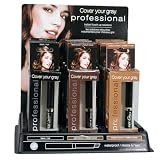 Cover Your Gray Professional Prepack Display)