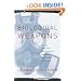 Biological Weapons: From the Invention of State-Sponsored Programs to Contemporary Bioterrorism