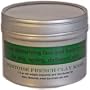 Green French Clay Mask