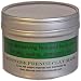 Green French Clay Mask