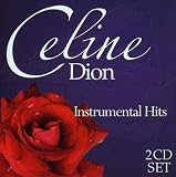 Instrumentall Hits of Celine Dion