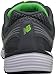 New Balance Women's W850v1 Running Shoe