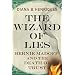 The Wizard of Lies: Bernie Madoff and the Death of Trust