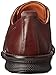 ECCO Men's Contoured Plain Toe Oxford