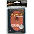 ウルトラプロ MTG マジック:ザ・ギャザリング オーバーサイズカード用デッキプロテクター マジック裏面デザイン
