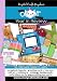 Software : Year In Review 12 x 12 Digital Scrapbooking Quickpage Template Collection CD