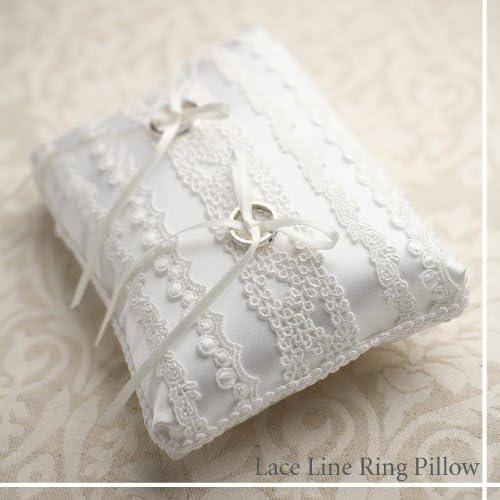 Sansei race line ring pillow kit (japan import)