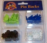 Disney Pins