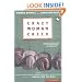 Crazy Woman Creek: Women Rewrite the American West