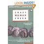 Crazy Woman Creek: Women Rewrite the American West