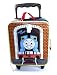 Thomas The Tank Engine Toddler Pilot Rolling Case - NEW!!!