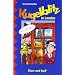 Kommissar Kugelblitz - Kugelblitz in London