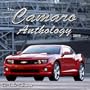The Camaro Anthology 2011