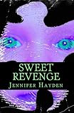 Sweet Revenge
