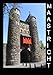 Maastricht - your ebook city guide