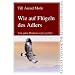 Geerdete Spiritualit�t - Die Wahrheit erweist sich am Alltag