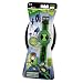 Ben 10 Alien Force Omnitrix Digital Watch