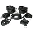 Sportsheets Under the Bed Restraint System