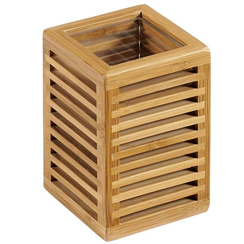 Isle Storage Can, 4.5