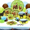 Wild Horses Kit (8 guests)