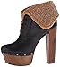 Jessica Simpson Women's Daane Boot