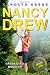 Green-Eyed Monster: Book One in the Eco Mystery Trilogy (Nancy Drew (All New) Girl De...