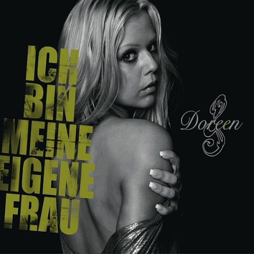 Doreen - Ich Bin Meine Eigene Frau - Zortam Music