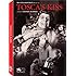 Tosca's Kiss