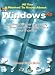 Windows XP (All You Wanted to Know About): "Windows XP" Puts the Exciting Experiences of the Digital Age at Your Fingertips (All You Wanted to Know About)