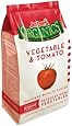 Jobe's 09026 Organic Vegetable & Tomato Granular Fertilizer 4-Pound Bag