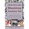 Leave Better Children for the World - Edcuate them about Finances