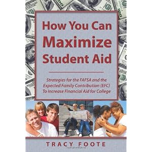 Student Aid On The Web 4