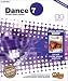 Dance 7 Special Edition