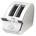 T-Fal Avante Deluxe 2-Slice Toaster