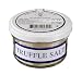 Black truffle salt 10%