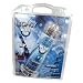 Legacy LCA170SL 1.7 Farad Digital Car Audio Power Capacitor w/LED