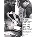 Street Scenarios For The EMT and Paramedic